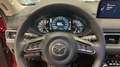 Mazda CX-5 2023 SKYACTIV-G MHEV 2.0 165CV AT 2WD ADVENTAGE Rot - thumbnail 14