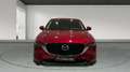 Mazda CX-5 2023 SKYACTIV-G MHEV 2.0 165CV AT 2WD ADVENTAGE Rot - thumbnail 4