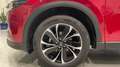 Mazda CX-5 2023 SKYACTIV-G MHEV 2.0 165CV AT 2WD ADVENTAGE Rot - thumbnail 10