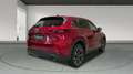 Mazda CX-5 2023 SKYACTIV-G MHEV 2.0 165CV AT 2WD ADVENTAGE Rot - thumbnail 5