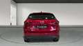 Mazda CX-5 2023 SKYACTIV-G MHEV 2.0 165CV AT 2WD ADVENTAGE Rot - thumbnail 8