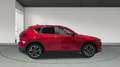 Mazda CX-5 2023 SKYACTIV-G MHEV 2.0 165CV AT 2WD ADVENTAGE Rot - thumbnail 6