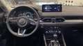 Mazda CX-5 2023 SKYACTIV-G MHEV 2.0 165CV AT 2WD ADVENTAGE Rot - thumbnail 12