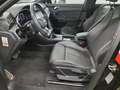 Audi Q3 35 1.5 TFSI S-Line T-Leder Navi LED VC ACC Schwarz - thumbnail 9