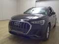 Audi Q3 35 1.5 TFSI S-Line T-Leder Navi LED VC ACC Schwarz - thumbnail 2