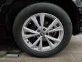 Audi Q3 35 1.5 TFSI S-Line T-Leder Navi LED VC ACC Schwarz - thumbnail 11