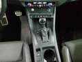 Audi Q3 35 1.5 TFSI S-Line T-Leder Navi LED VC ACC Schwarz - thumbnail 6