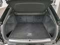 Audi Q3 35 1.5 TFSI S-Line T-Leder Navi LED VC ACC Schwarz - thumbnail 12