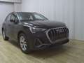 Audi Q3 35 1.5 TFSI S-Line T-Leder Navi LED VC ACC Schwarz - thumbnail 3