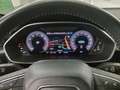 Audi Q3 35 1.5 TFSI S-Line T-Leder Navi LED VC ACC Schwarz - thumbnail 8