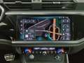 Audi Q3 35 1.5 TFSI S-Line T-Leder Navi LED VC ACC Schwarz - thumbnail 7