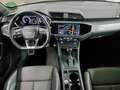 Audi Q3 35 1.5 TFSI S-Line T-Leder Navi LED VC ACC Schwarz - thumbnail 5