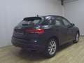 Audi Q3 35 1.5 TFSI S-Line T-Leder Navi LED VC ACC Schwarz - thumbnail 4
