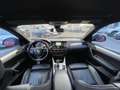 BMW X4 XDrive35i High Executive / M - SPORT / CAMERA / DI Red - thumbnail 15
