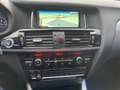 BMW X4 XDrive35i High Executive / M - SPORT / CAMERA / DI Rood - thumbnail 12