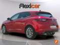 Renault Megane Business+TCe+103+kW+%28140CV%29+GPF+-SS Rojo - thumbnail 5