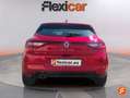 Renault Megane Business+TCe+103+kW+%28140CV%29+GPF+-SS Rojo - thumbnail 7