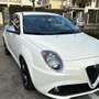 Alfa Romeo MiTo 1.4 tb Urban Gpl 120cv Bianco - thumbnail 3