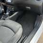 Alfa Romeo MiTo 1.4 tb Urban Gpl 120cv Bianco - thumbnail 6