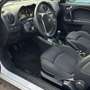 Alfa Romeo MiTo 1.4 tb Urban Gpl 120cv Bianco - thumbnail 5