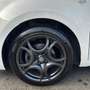 Alfa Romeo MiTo 1.4 tb Urban Gpl 120cv Bianco - thumbnail 4