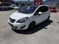 Opel Meriva 1,4 ecoFlex Turbo Edition 30 Start&Stop - thumbnail 1