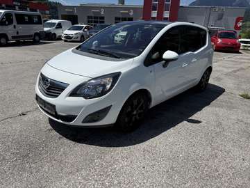 1,4 ecoFlex Turbo Edition 30 Start&Stop
