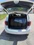 Opel Meriva 1,4 ecoFlex Turbo Edition 30 Start&Stop - thumbnail 7