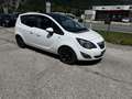 Opel Meriva 1,4 ecoFlex Turbo Edition 30 Start&Stop - thumbnail 4