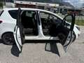 Opel Meriva 1,4 ecoFlex Turbo Edition 30 Start&Stop - thumbnail 8