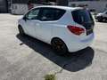 Opel Meriva 1,4 ecoFlex Turbo Edition 30 Start&Stop - thumbnail 2