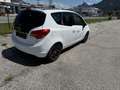 Opel Meriva 1,4 ecoFlex Turbo Edition 30 Start&Stop - thumbnail 3