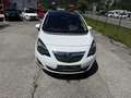 Opel Meriva 1,4 ecoFlex Turbo Edition 30 Start&Stop - thumbnail 5