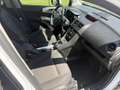 Opel Meriva 1,4 ecoFlex Turbo Edition 30 Start&Stop - thumbnail 6
