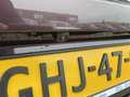 Toyota C-HR 1.8 Hybrid 140 First Edition Groot Navigatie, Adap Paars - thumbnail 12