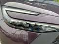 Toyota C-HR 1.8 Hybrid 140 First Edition Groot Navigatie, Adap Paars - thumbnail 4