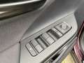 Toyota C-HR 1.8 Hybrid 140 First Edition Groot Navigatie, Adap Paars - thumbnail 18