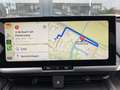 Toyota C-HR 1.8 Hybrid 140 First Edition Groot Navigatie, Adap Paars - thumbnail 32
