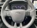 Toyota C-HR 1.8 Hybrid 140 First Edition Groot Navigatie, Adap Paars - thumbnail 20