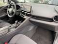 Toyota C-HR 1.8 Hybrid 140 First Edition Groot Navigatie, Adap Paars - thumbnail 31