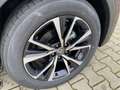 Toyota C-HR 1.8 Hybrid 140 First Edition Groot Navigatie, Adap Paars - thumbnail 7