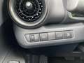 Toyota C-HR 1.8 Hybrid 140 First Edition Groot Navigatie, Adap Paars - thumbnail 22