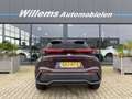 Toyota C-HR 1.8 Hybrid 140 First Edition Groot Navigatie, Adap Paars - thumbnail 10
