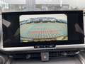 Toyota C-HR 1.8 Hybrid 140 First Edition Groot Navigatie, Adap Paars - thumbnail 25