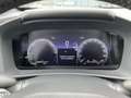 Toyota C-HR 1.8 Hybrid 140 First Edition Groot Navigatie, Adap Paars - thumbnail 19