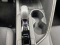 Toyota C-HR 1.8 Hybrid 140 First Edition Groot Navigatie, Adap Paars - thumbnail 27