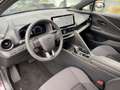 Toyota C-HR 1.8 Hybrid 140 First Edition Groot Navigatie, Adap Paars - thumbnail 13