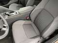 Toyota C-HR 1.8 Hybrid 140 First Edition Groot Navigatie, Adap Paars - thumbnail 15