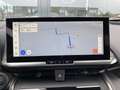 Toyota C-HR 1.8 Hybrid 140 First Edition Groot Navigatie, Adap Paars - thumbnail 24