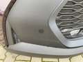 Toyota C-HR 1.8 Hybrid 140 First Edition Groot Navigatie, Adap Paars - thumbnail 5